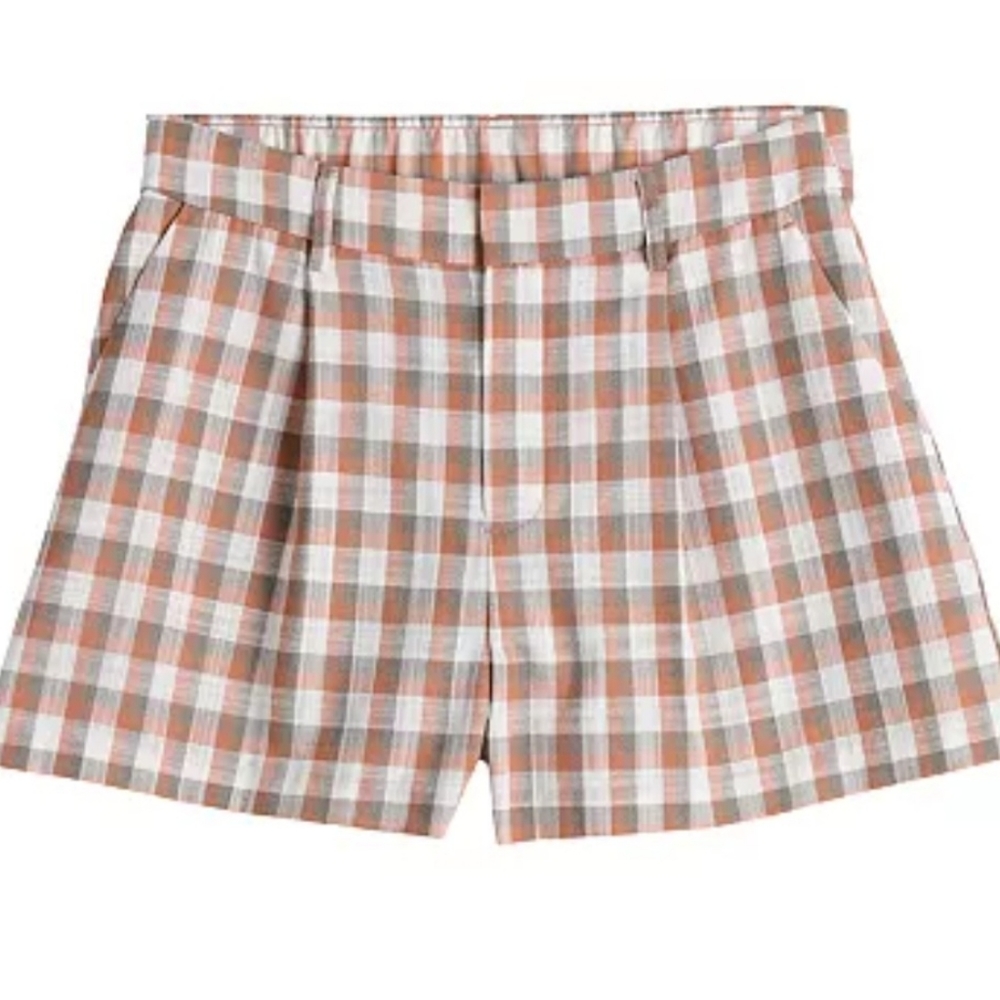 Nine West Shorts